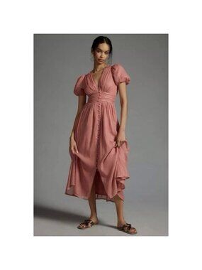 knee length dresses for ladies Champagne Satin Cami Wrap Midi Dress | Bridesmaids